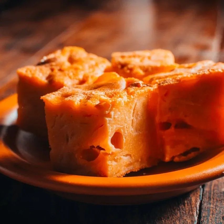 Formosa, los sabores como aventura | De Viaje Voy